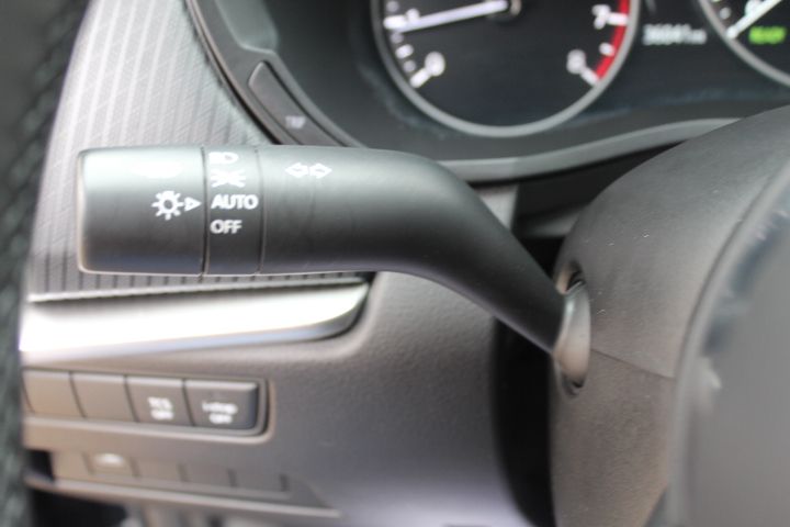 Used Car 2025 Mazda Cx-90  3.3 Turbo Select For Sale Under $35,000 In Georgetown, Texas