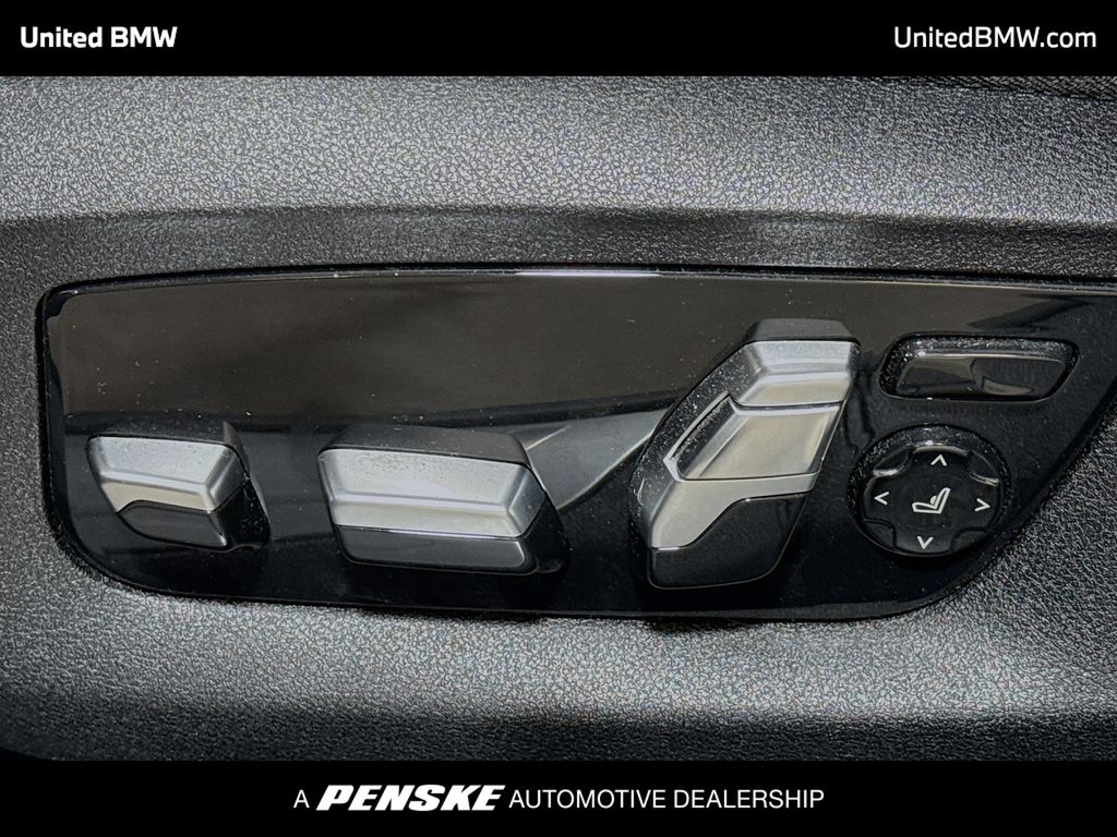 Thumbnail: 2020 BMW 7 Series - 4