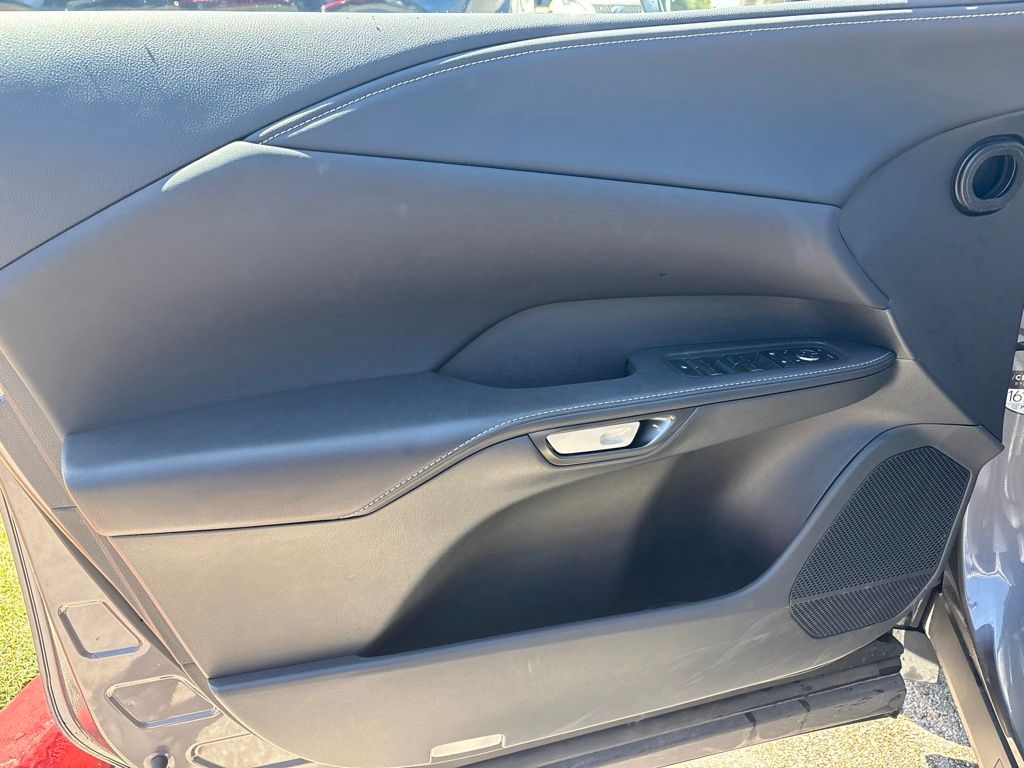 car-gallery-12