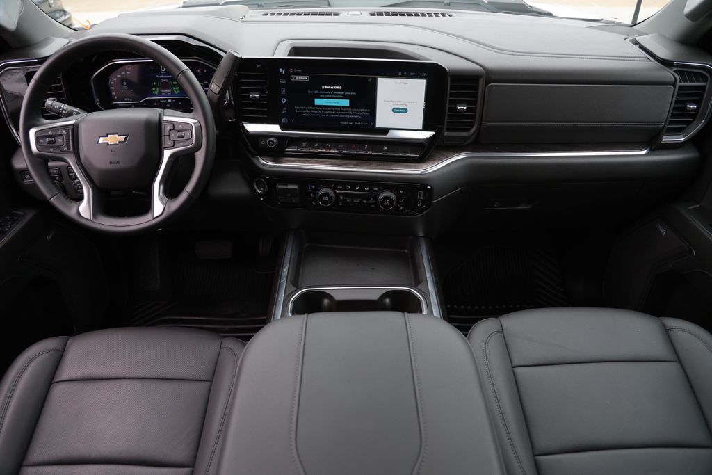 car-gallery-11
