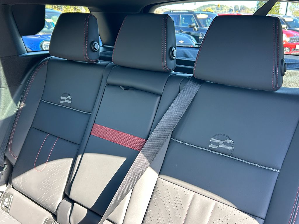 Thumbnail: 2026 MINI Cooper Countryman - 31