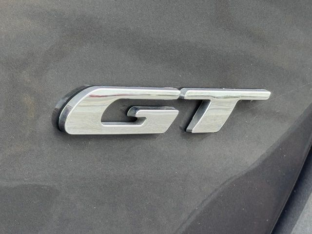 Used 2024 Dodge Durango SUV