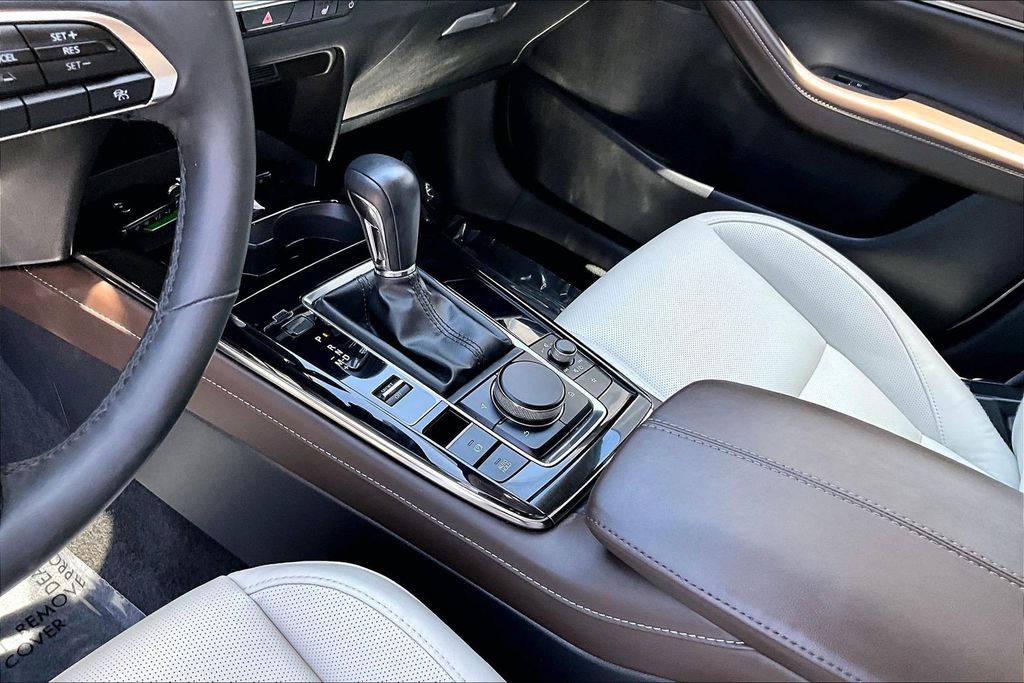 car-gallery-10