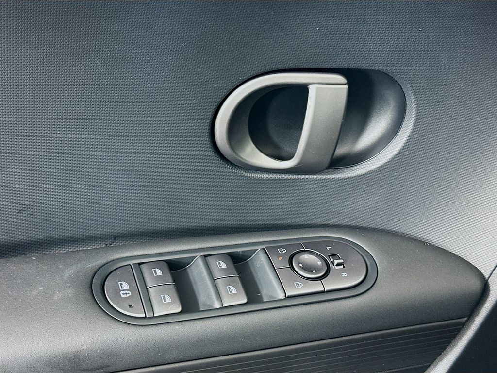 Thumbnail: 2026 Hyundai Ioniq 5 - 20