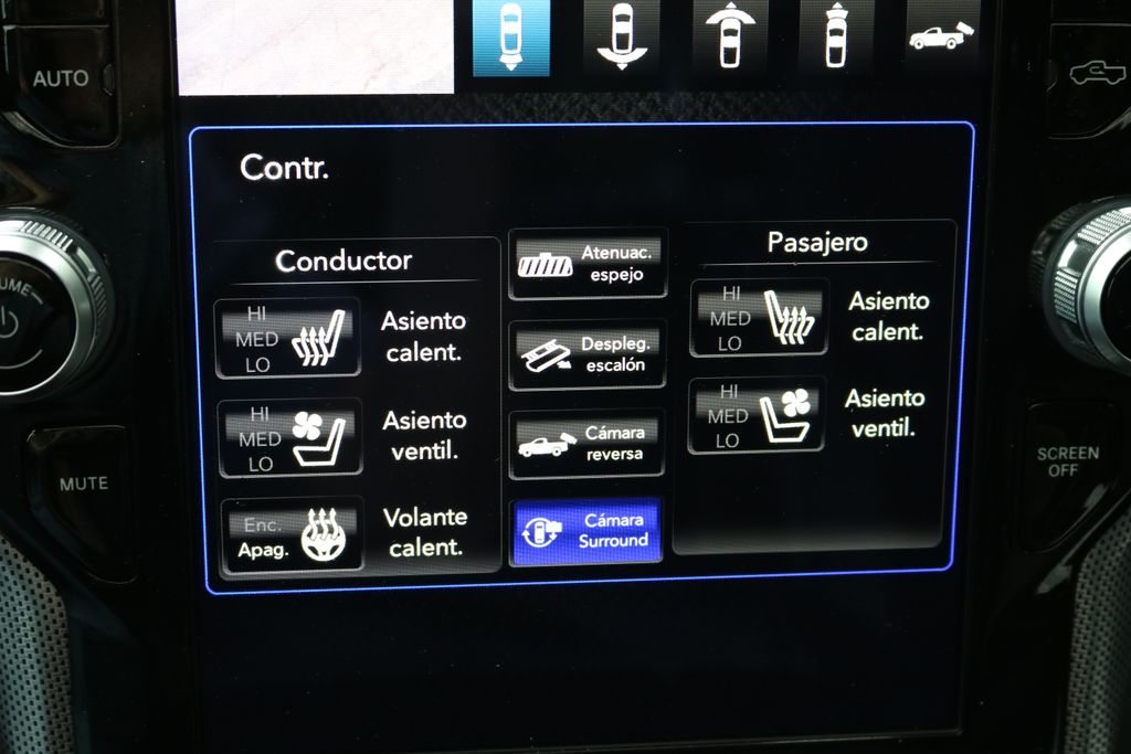 Used Car 2021 Ram 1500  Limited For Sale Under $40,000 In Austin, Texas