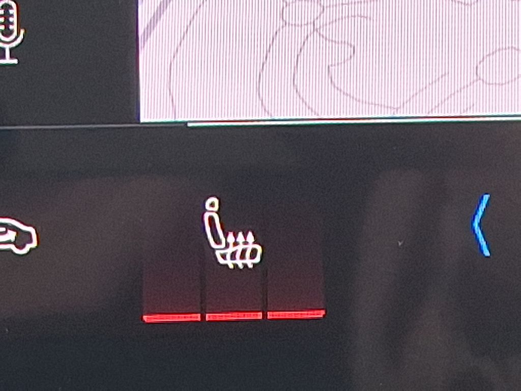 Thumbnail: 2025 Audi Q5 - 16