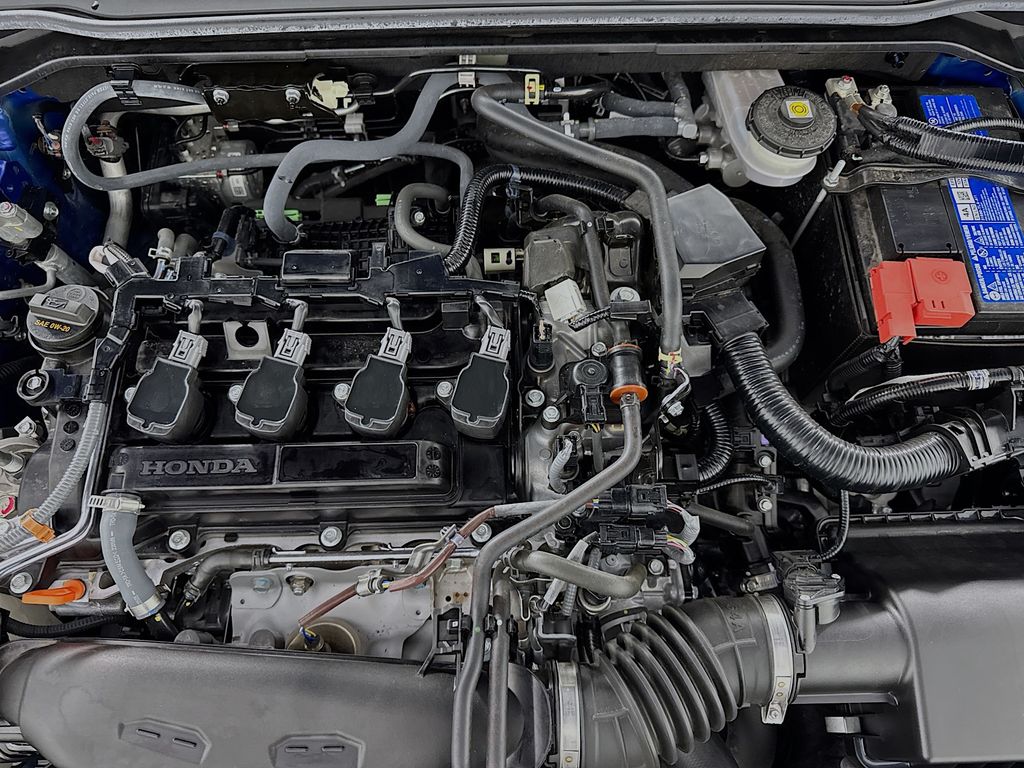 New Car 2023 Honda Civic  Touring For Sale Under $30,000 In Austin, Texas