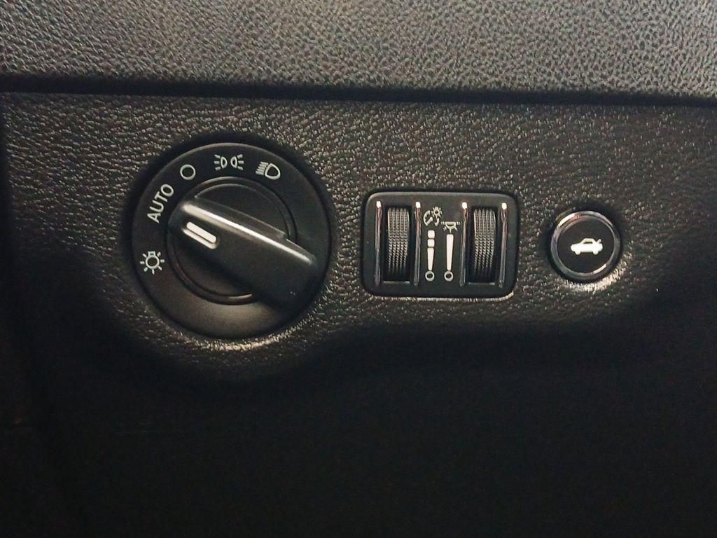 Used Car 2023 Dodge Charger  Gt For Sale Under $30,000 In Austin, Texas