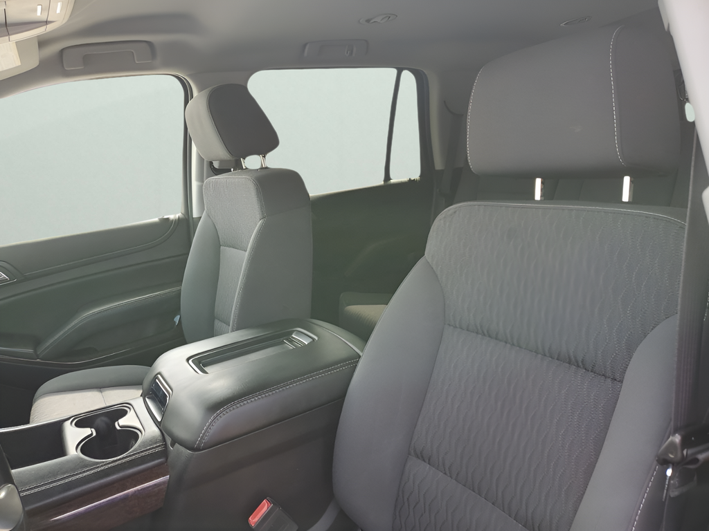 Used Car 2019 Gmc Yukon  Sle For Sale Under $30,000 In Austin, Texas