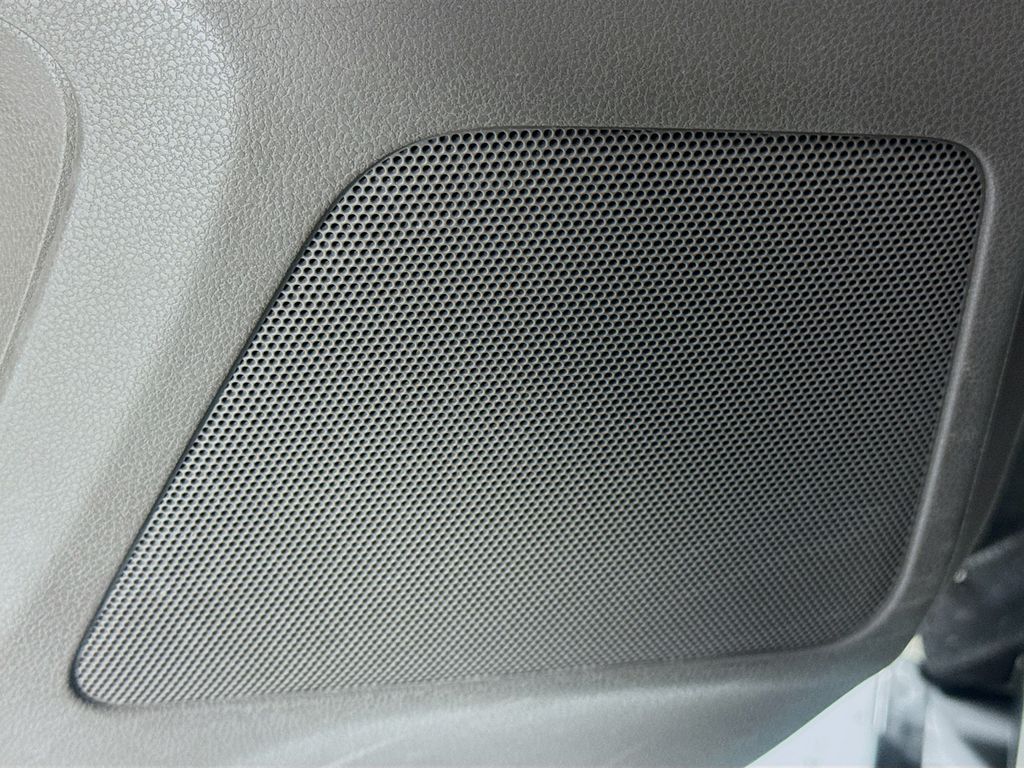 Used Car 2016 Honda Odyssey  Ex-l For Sale Under $20,000 In Austin, Texas