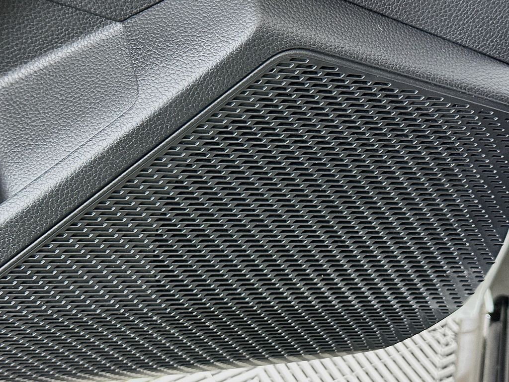 Thumbnail: 2024 Honda Accord - 18