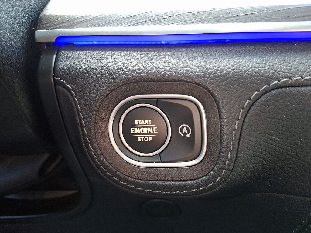 Thumbnail: 2021 Mercedes-Benz GLE - 24