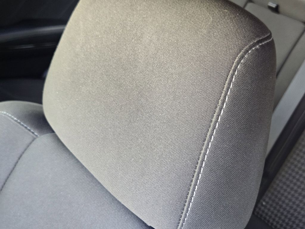 used 2020 Dodge Charger car, priced at $17,923