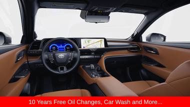 car-gallery-22