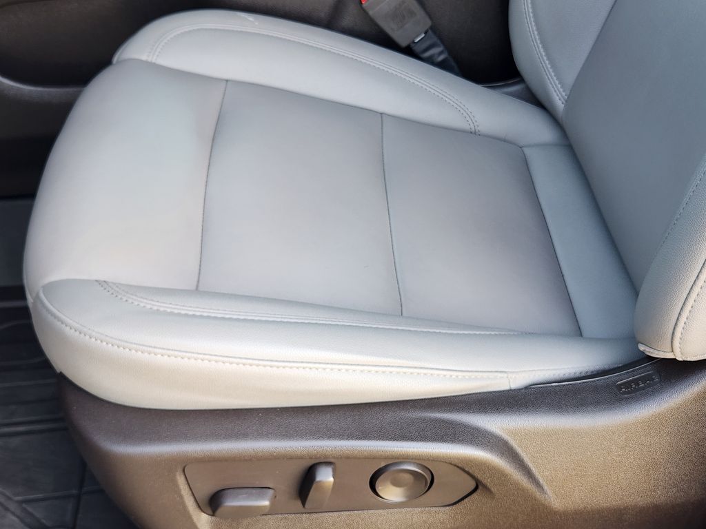car-gallery-24