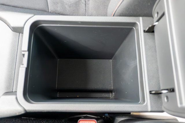 2023 Nissan Sentra SR Gray at South Hills Kia