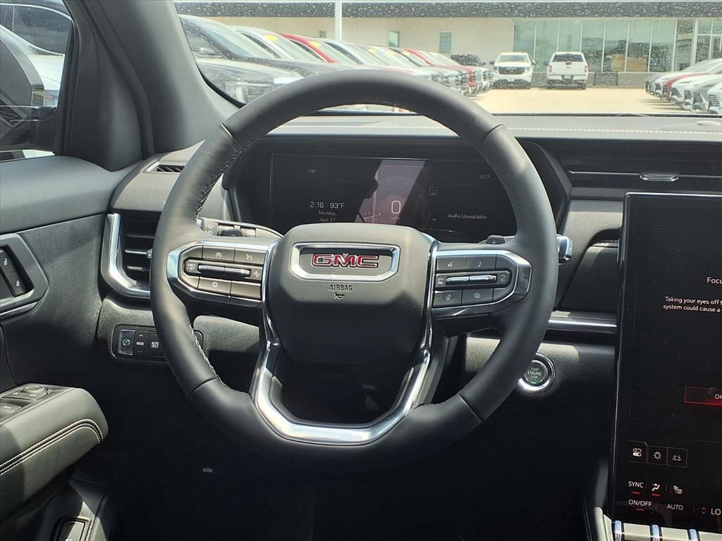 car-gallery-10