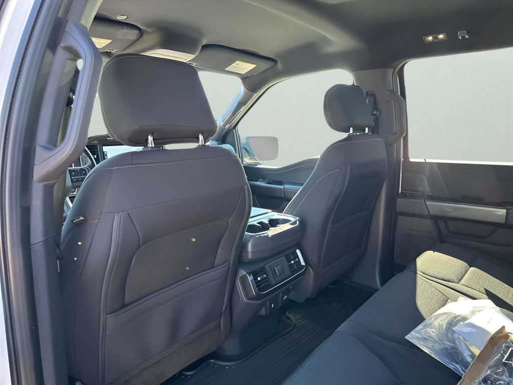 Used Car 2021 Ford F-150  Xlt For Sale Under $40,000 In Austin, Texas