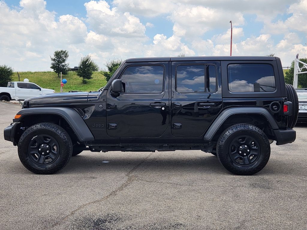 car-gallery-4