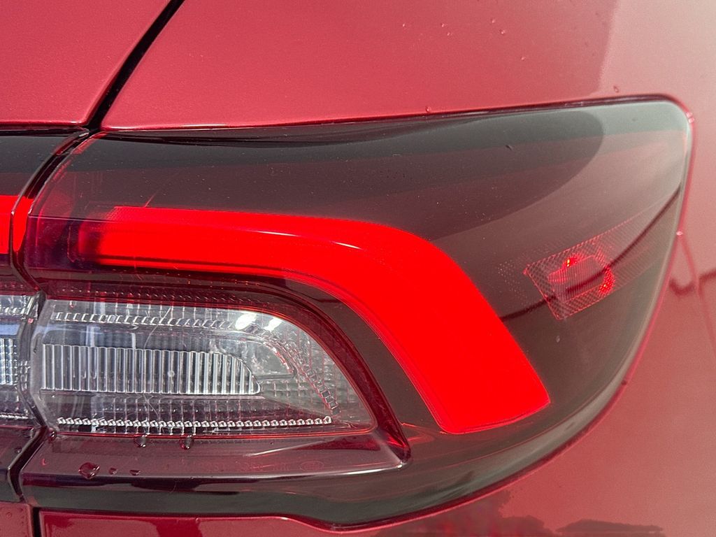 Used Car 2023 Ford Escape Hybrid  St-line Select For Sale Under $25,000 In Austin, Texas