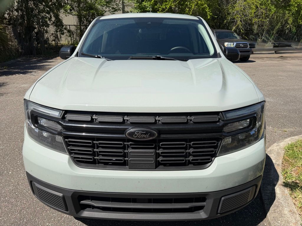 View vehicle photo 4