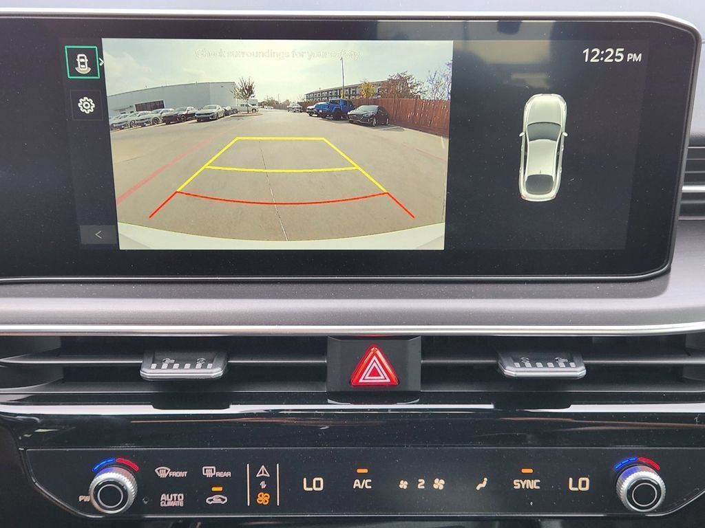car-gallery-13