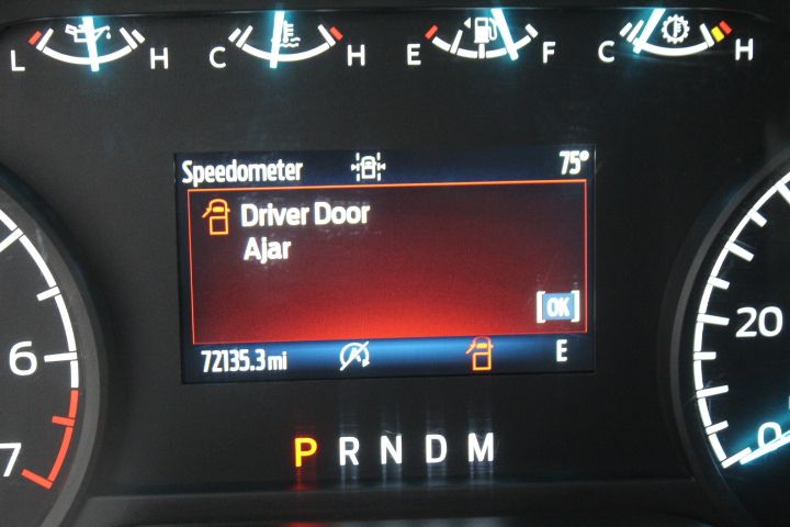 Used Car 2023 Ford F-150  Xl For Sale Under $35,000 In Georgetown, Texas