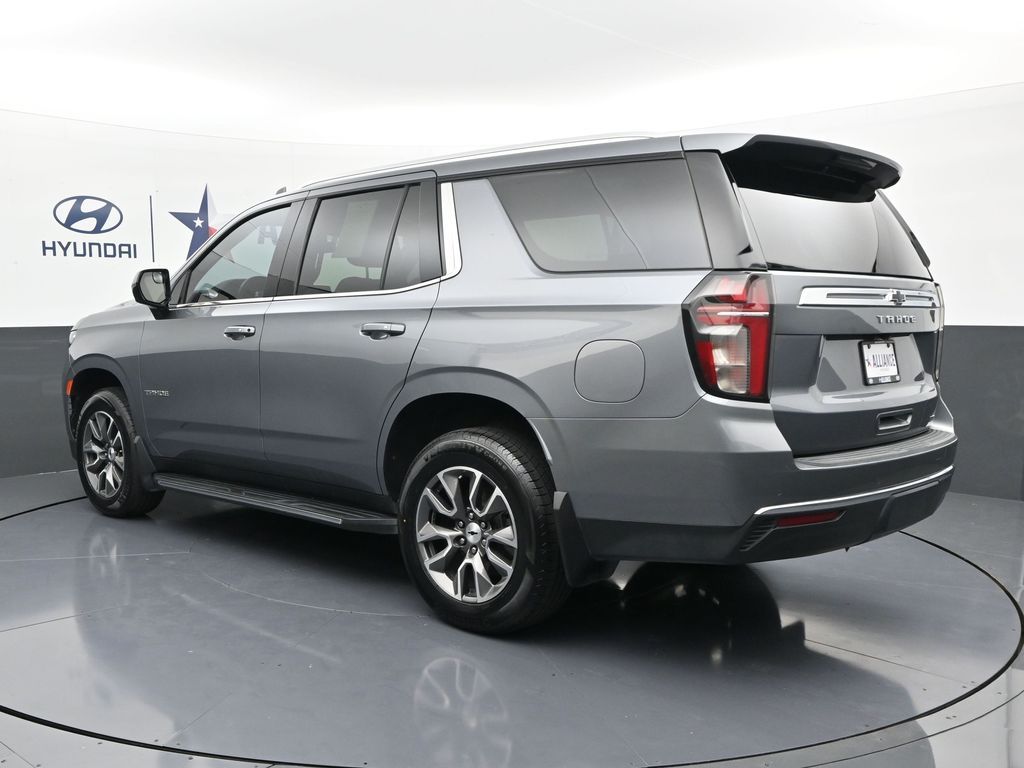 car-gallery-11