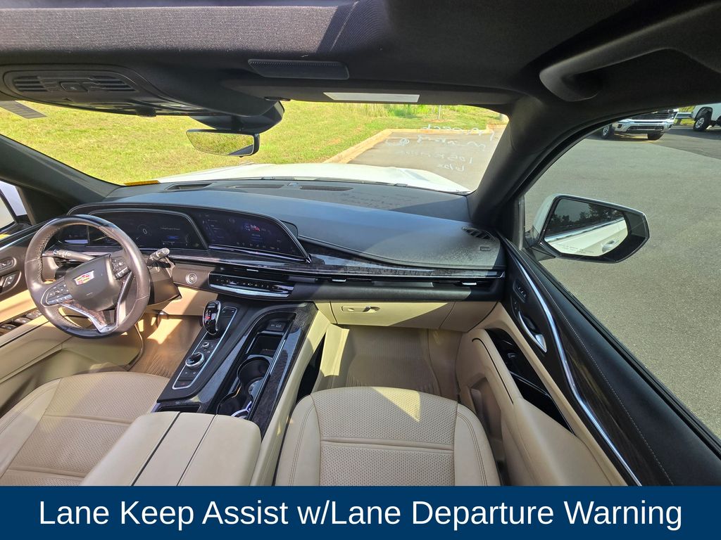 CadillacEscalade20