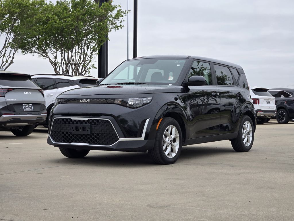car-gallery-2