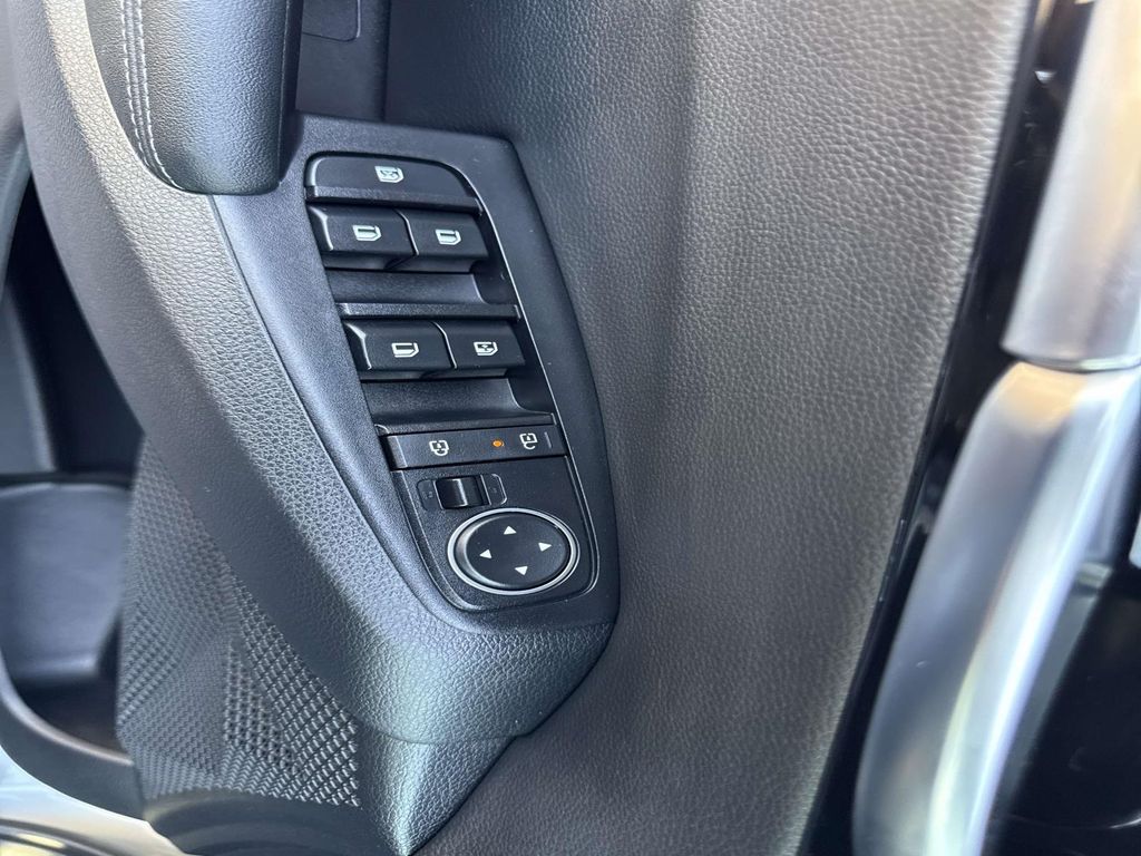 Used 2026 Gray Kia S image 17