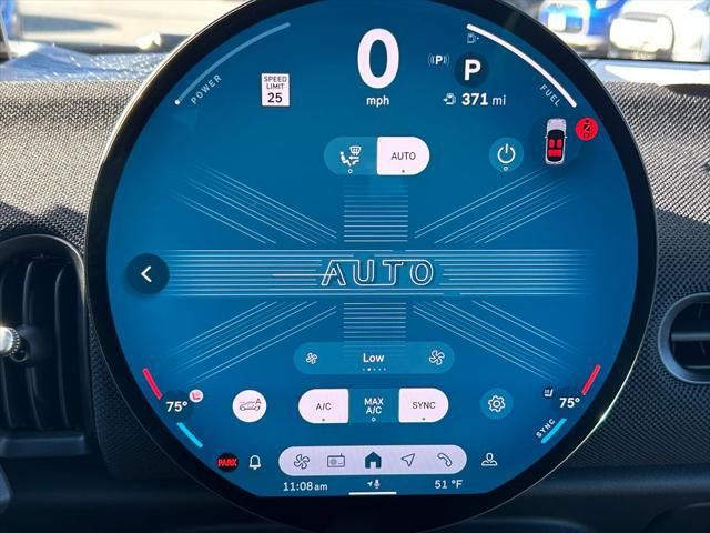 Thumbnail: 2026 MINI Cooper - 23