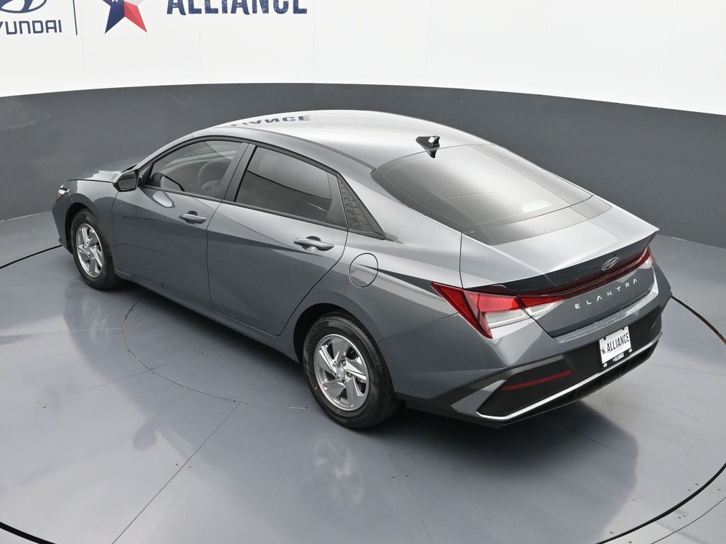 car-gallery-35