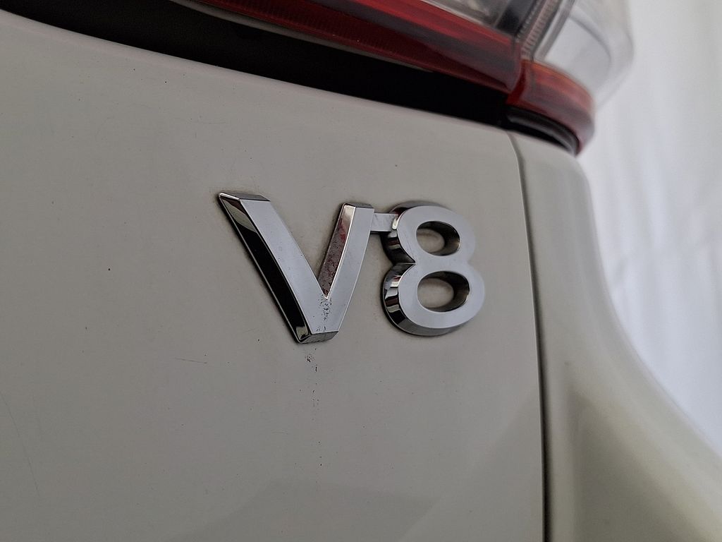 Thumbnail: 2008 Toyota Land Cruiser - 32