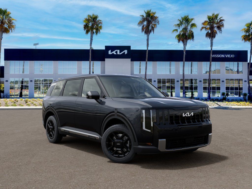 car-gallery-8