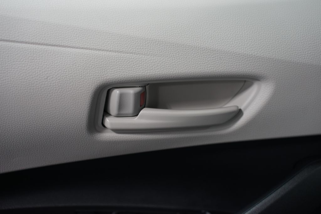Thumbnail: 2026 Toyota Corolla - 30
