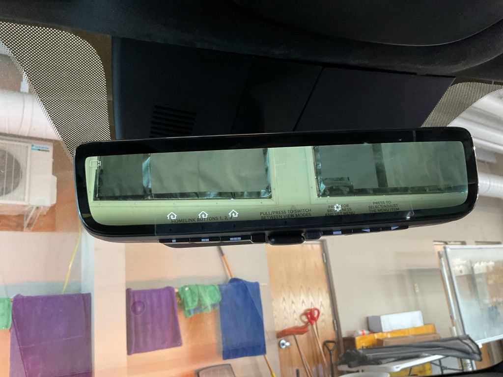 New 2026 Gray Kia X-Line SX Prestige image 19