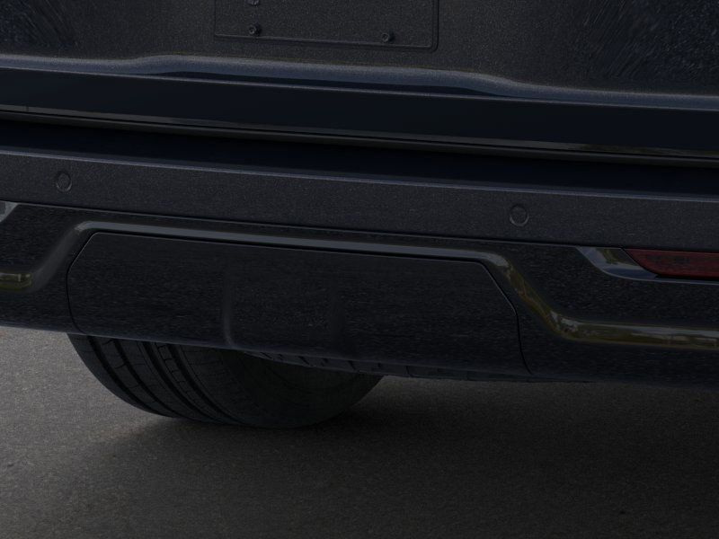 2025 Lincoln Navigator Reserve 23