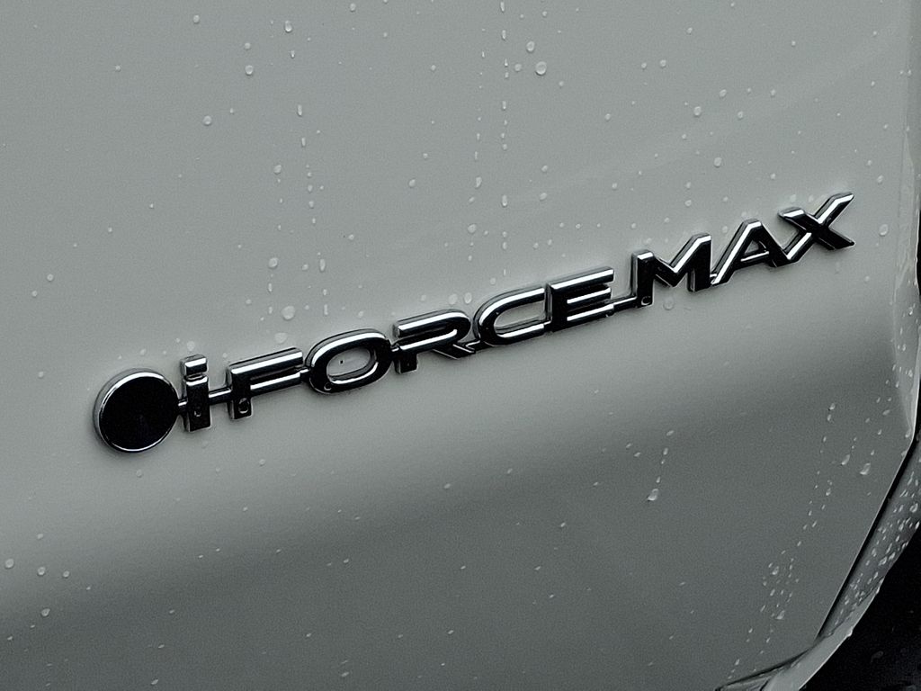 Thumbnail: 2024 Toyota Land Cruiser - 31