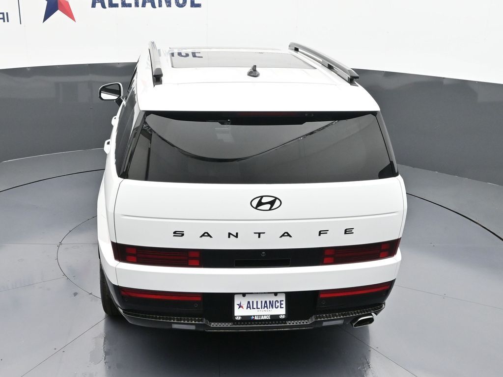 car-gallery-38