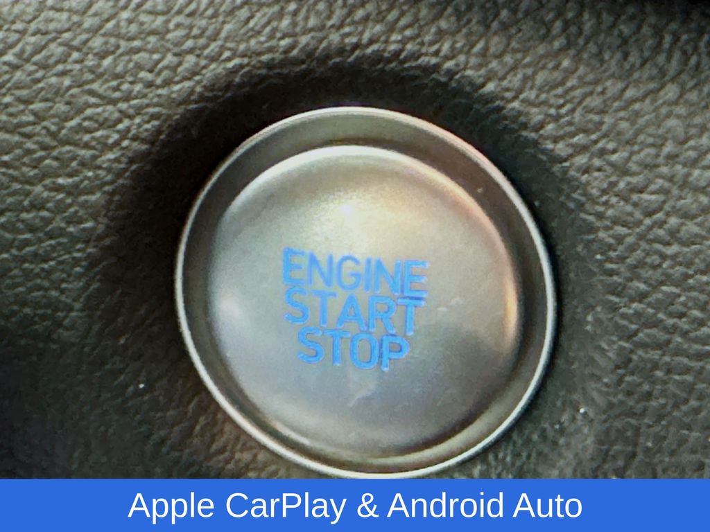 Used Car 2023 Hyundai Santa Fe  Xrt For Sale Under $25,000 In Austin, Texas