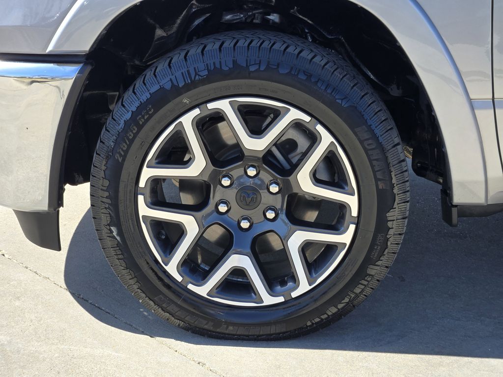 car-gallery-17