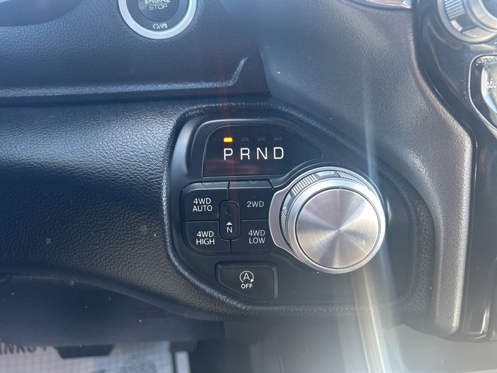 Ram150016