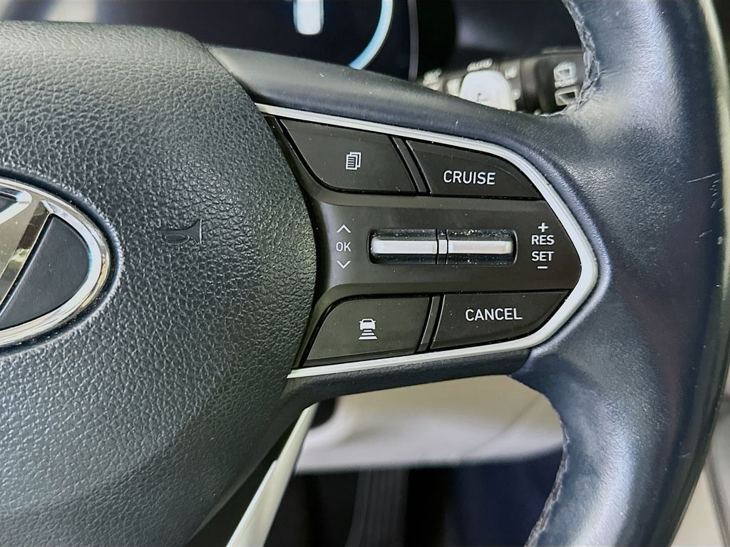 HyundaiPalisade27