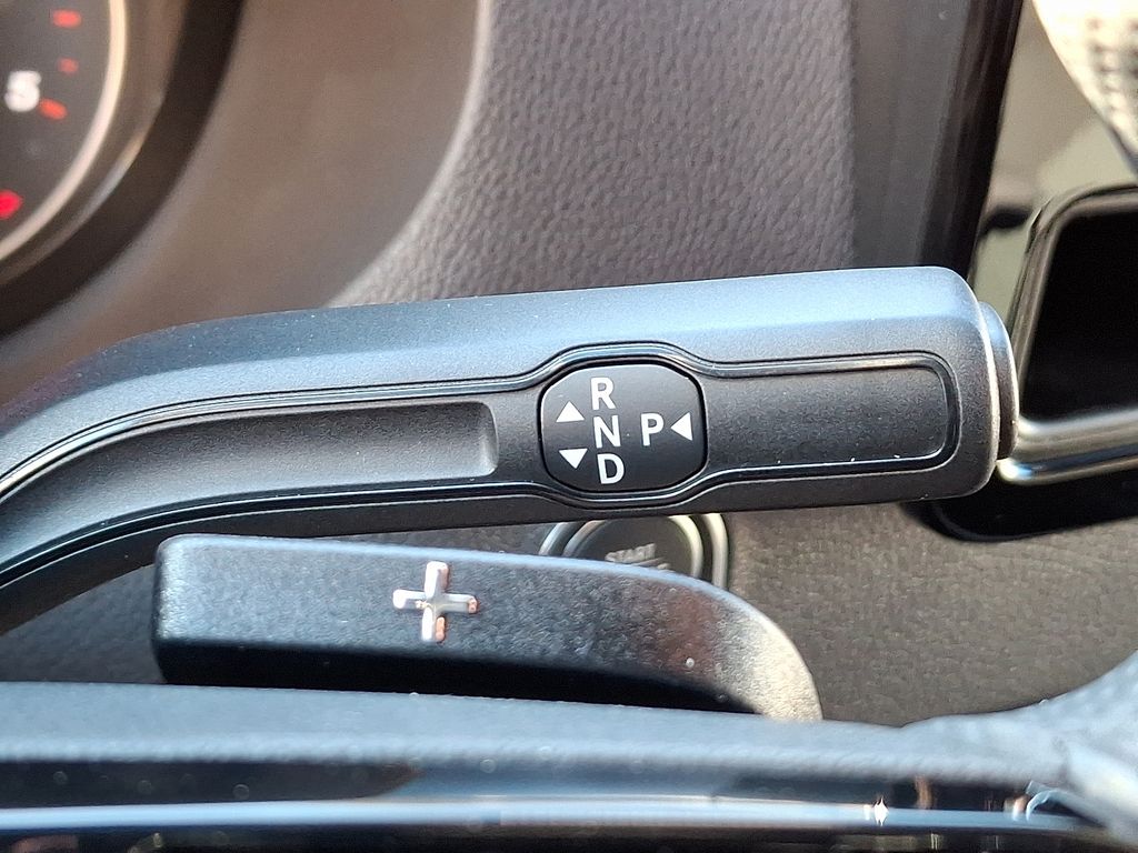 Thumbnail: 2026 Mercedes-Benz Sprinter - 10