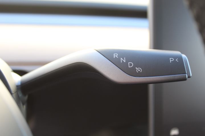 Used Car 2023 Tesla Model Y  Performance For Sale In Georgetown, Texas