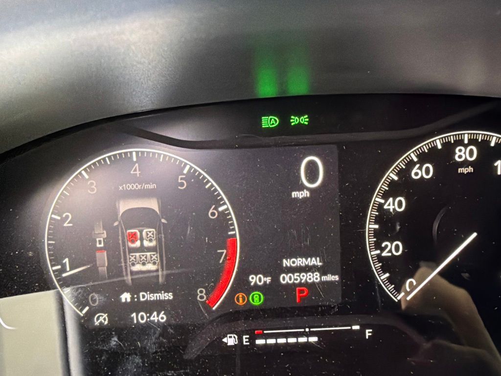 car-gallery-12