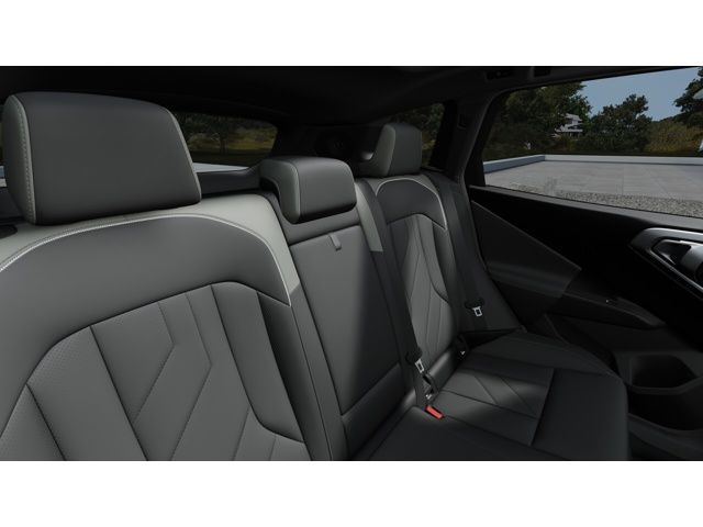 Thumbnail: 2026 BMW X3 - 12