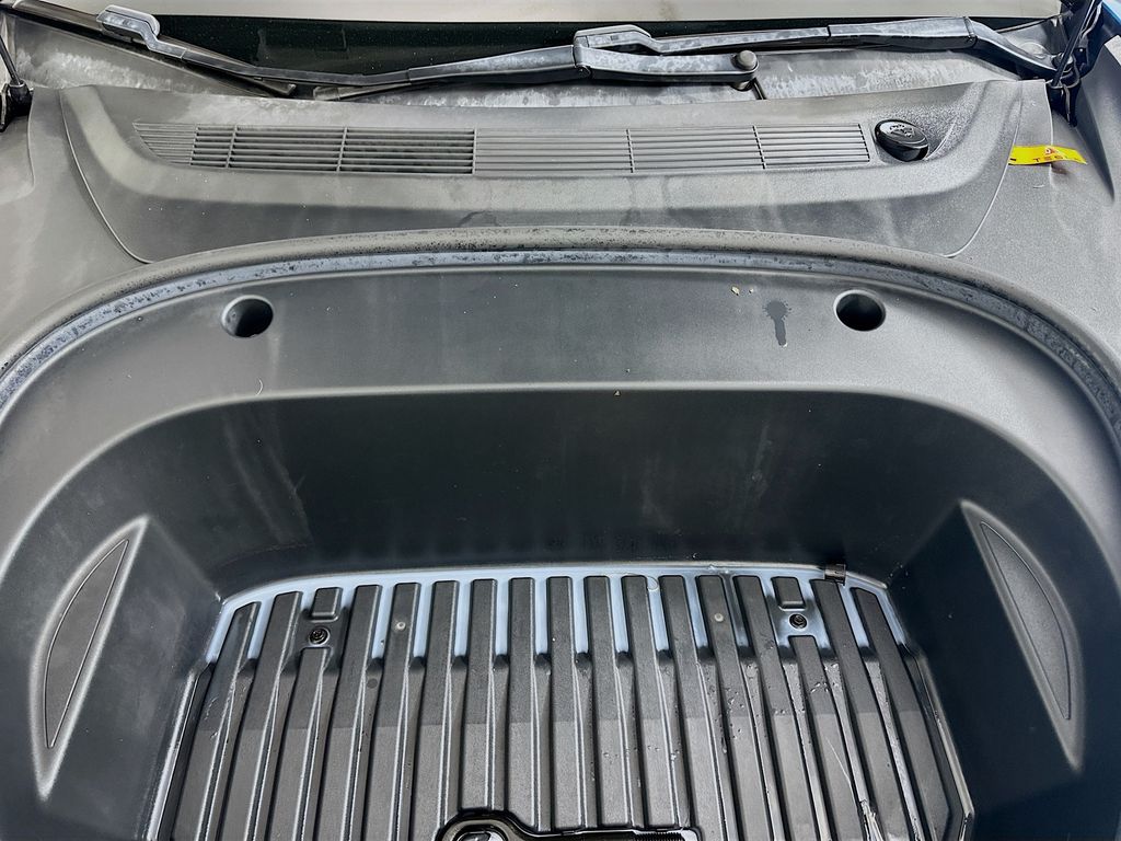 Thumbnail: 2021 Tesla Model 3 - 30