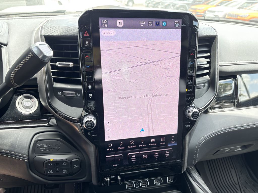 car-gallery-19